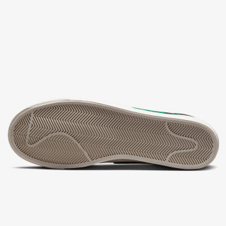 Nike Produkte Blazer Low '77 Premium 