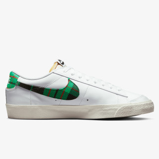 Nike Atlete Blazer Low '77 Premium 