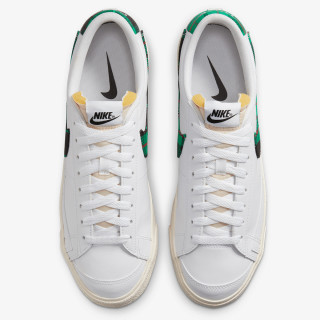 Nike Atlete Blazer Low '77 Premium 