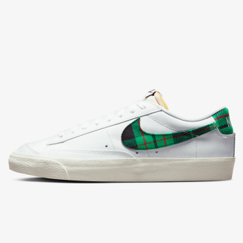 Nike Atlete Blazer Low '77 Premium 