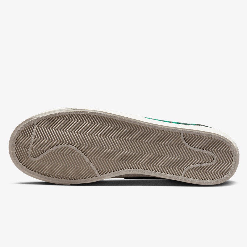 Nike Produkte Blazer Low '77 Premium 