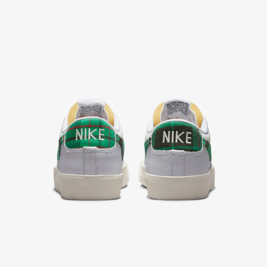 Nike Atlete Blazer Low '77 Premium 