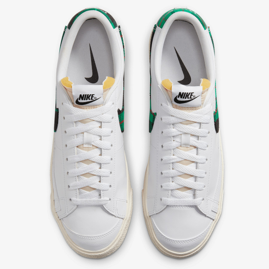 Nike Produkte Blazer Low '77 Premium 