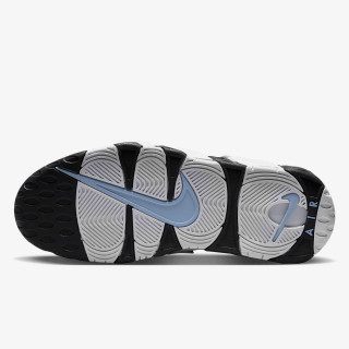 Nike Produkte Air More Uptempo '96 