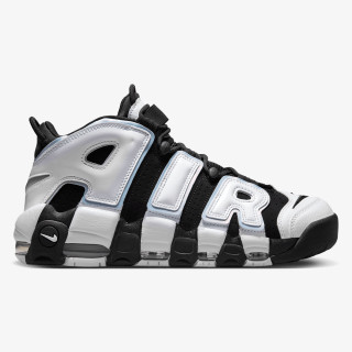 Nike Produkte Air More Uptempo '96 
