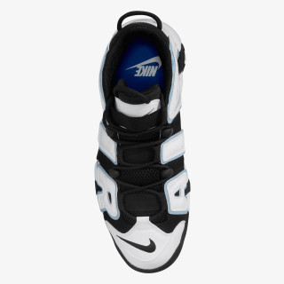 Nike Produkte Air More Uptempo '96 
