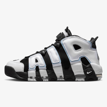 Nike Atlete Air More Uptempo '96 