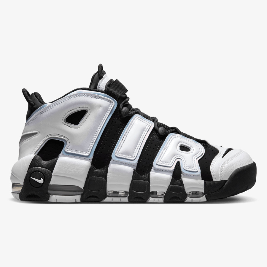 Nike Atlete Air More Uptempo '96 