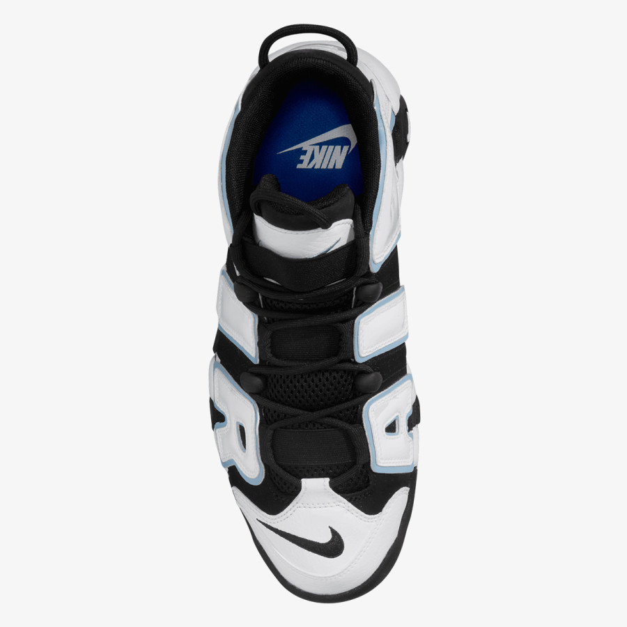 Nike Atlete Air More Uptempo '96 