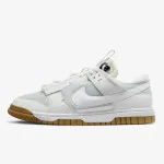 NIKE Atlete Dunk Low Remastered 