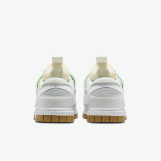 NIKE Atlete Dunk Low Remastered 