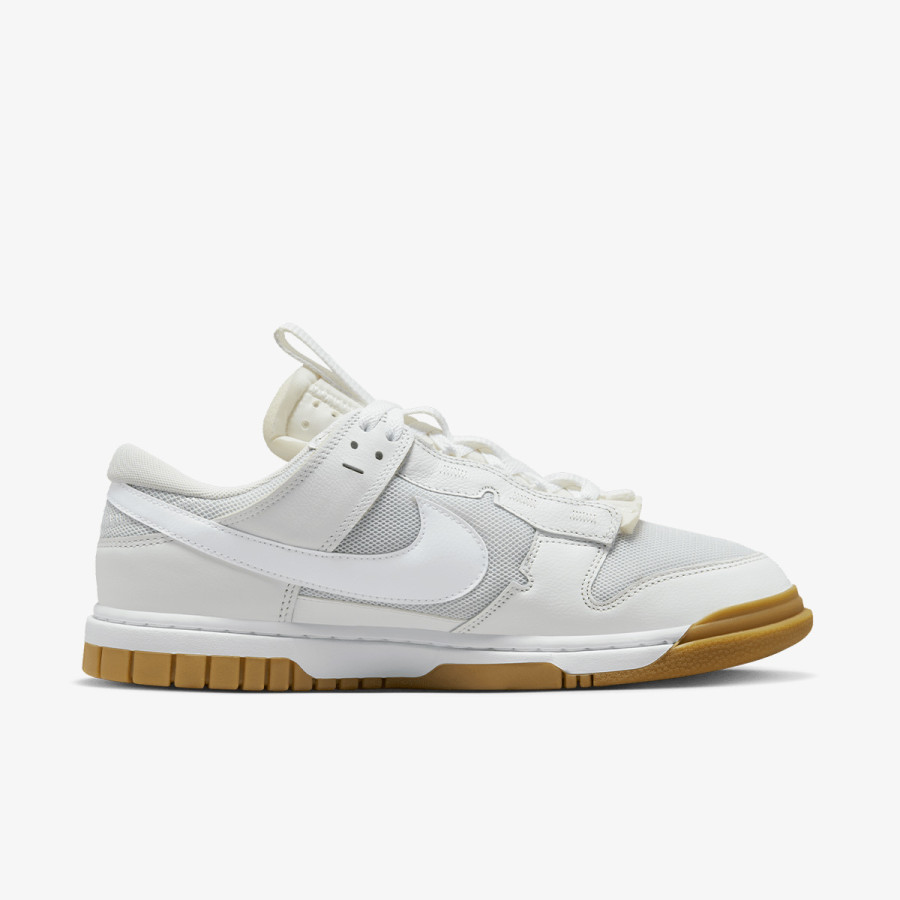 Nike Produkte Dunk Low Remastered 