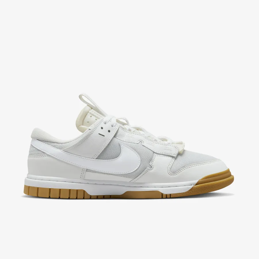 NIKE Atlete Dunk Low Remastered 