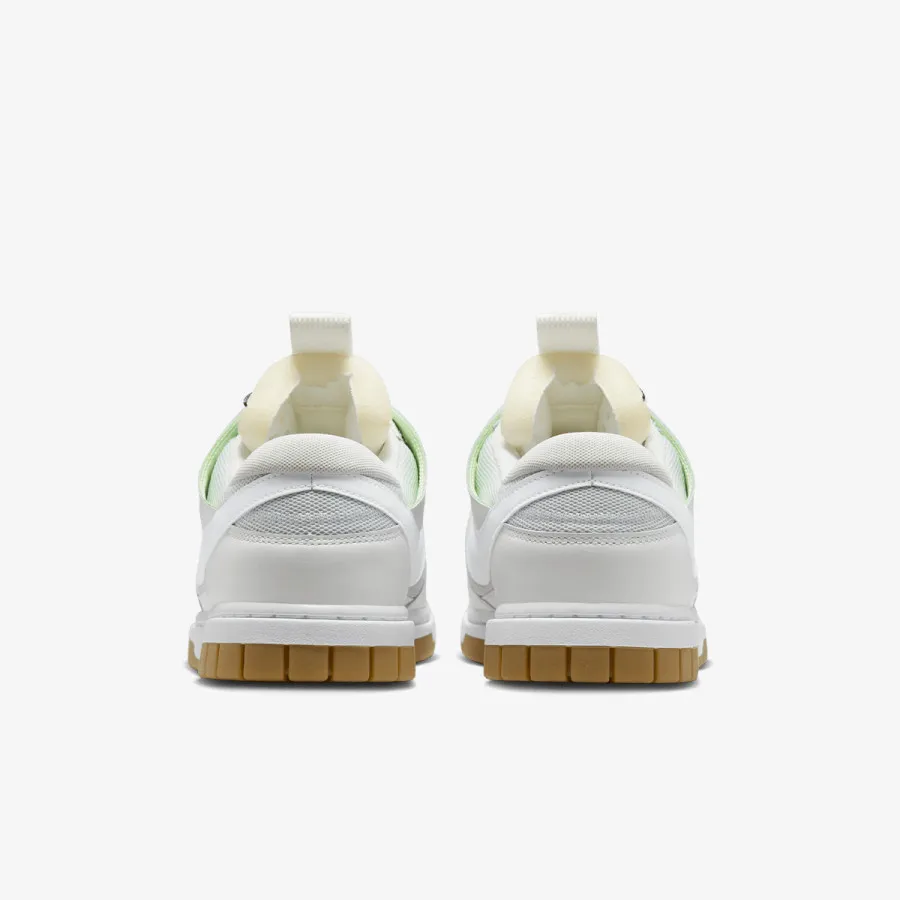 NIKE Atlete Dunk Low Remastered 
