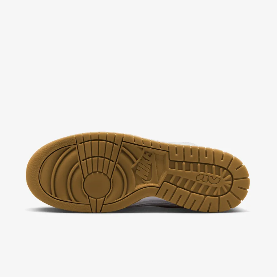 NIKE Atlete Dunk Low Remastered 
