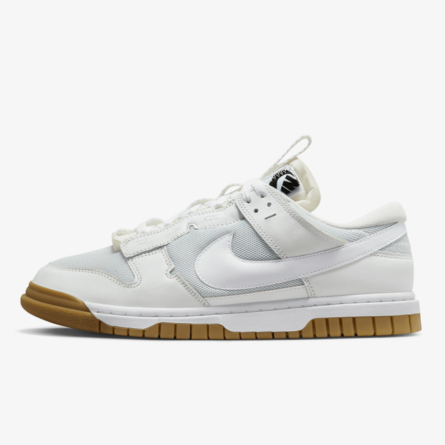 Nike Produkte Dunk Low Remastered 