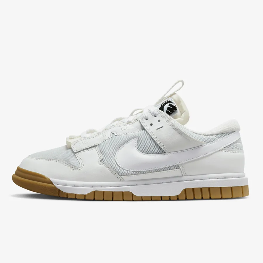 NIKE Atlete Dunk Low Remastered 