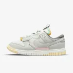 NIKE Atlete NIKE DUNK LOW REMASTERED 