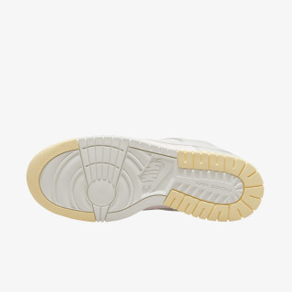 Nike Produkte Dunk Low Remastered 