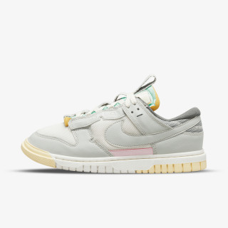 Nike Atlete NIKE DUNK LOW REMASTERED 