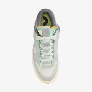 Nike Produkte Dunk Low Remastered 