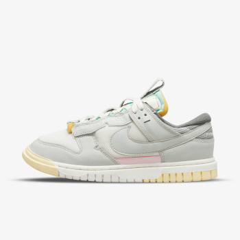 Nike Atlete Nike Atlete NIKE DUNK LOW REMASTERED 