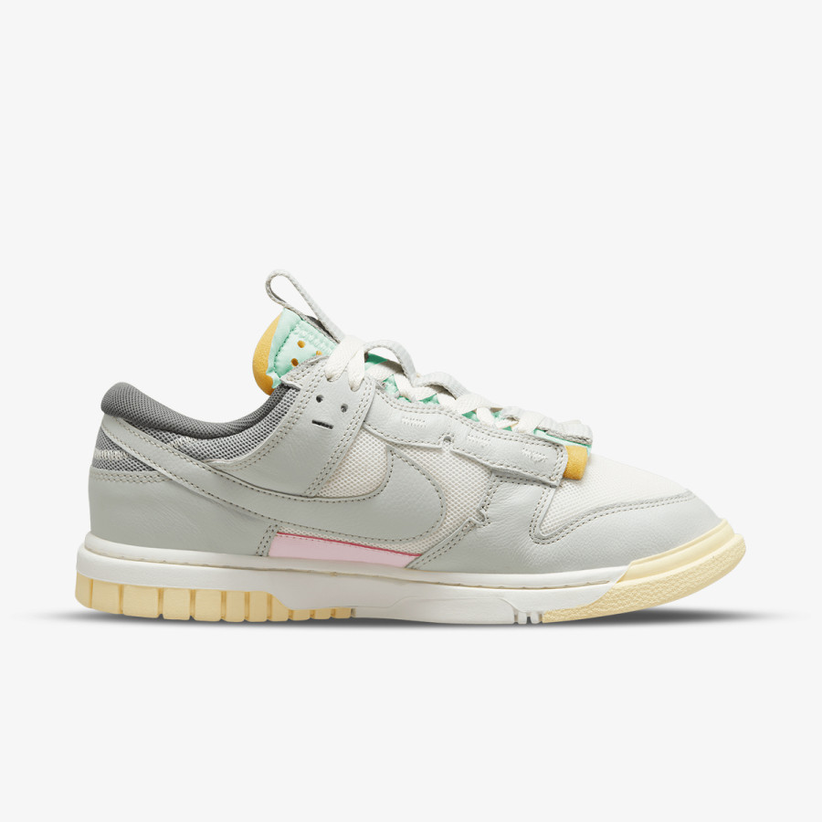 Nike Produkte Dunk Low Remastered 