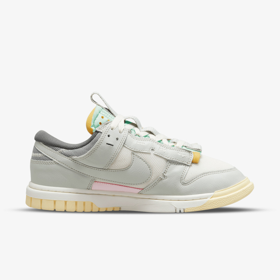 Nike Atlete Dunk Low Remastered 