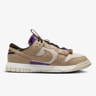 Nike Produkte Air Dunk Jumbo 
