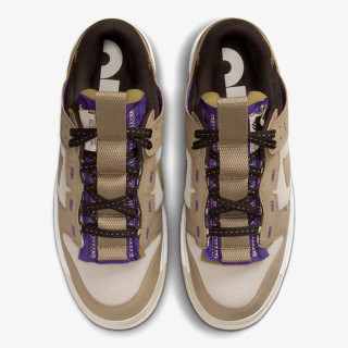 Nike Produkte Air Dunk Jumbo 