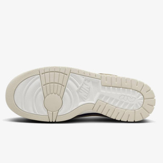 Nike Produkte Air Dunk Jumbo 