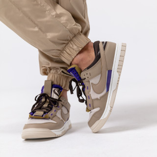 Nike Produkte Air Dunk Jumbo 