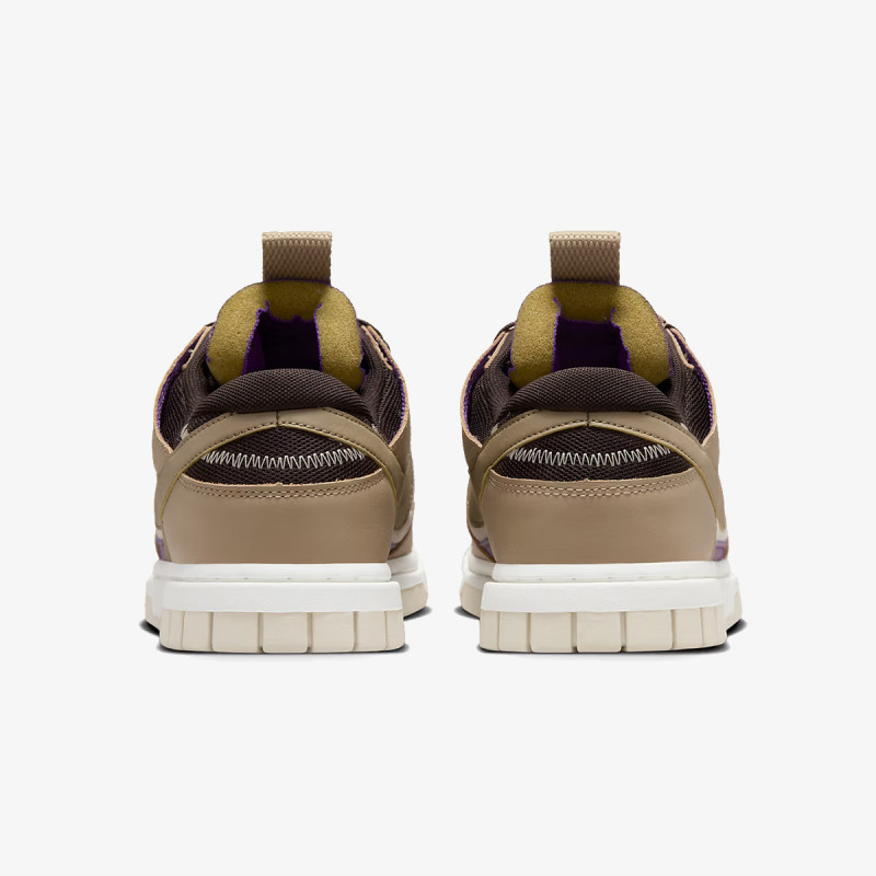 Nike Produkte Air Dunk Jumbo 