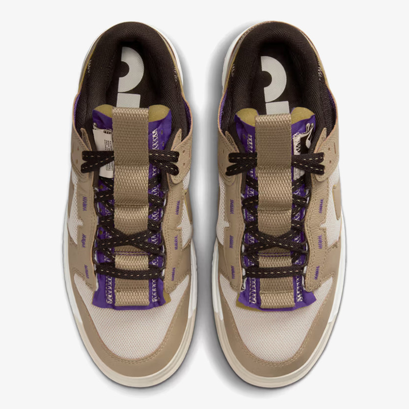 Nike Produkte Air Dunk Jumbo 
