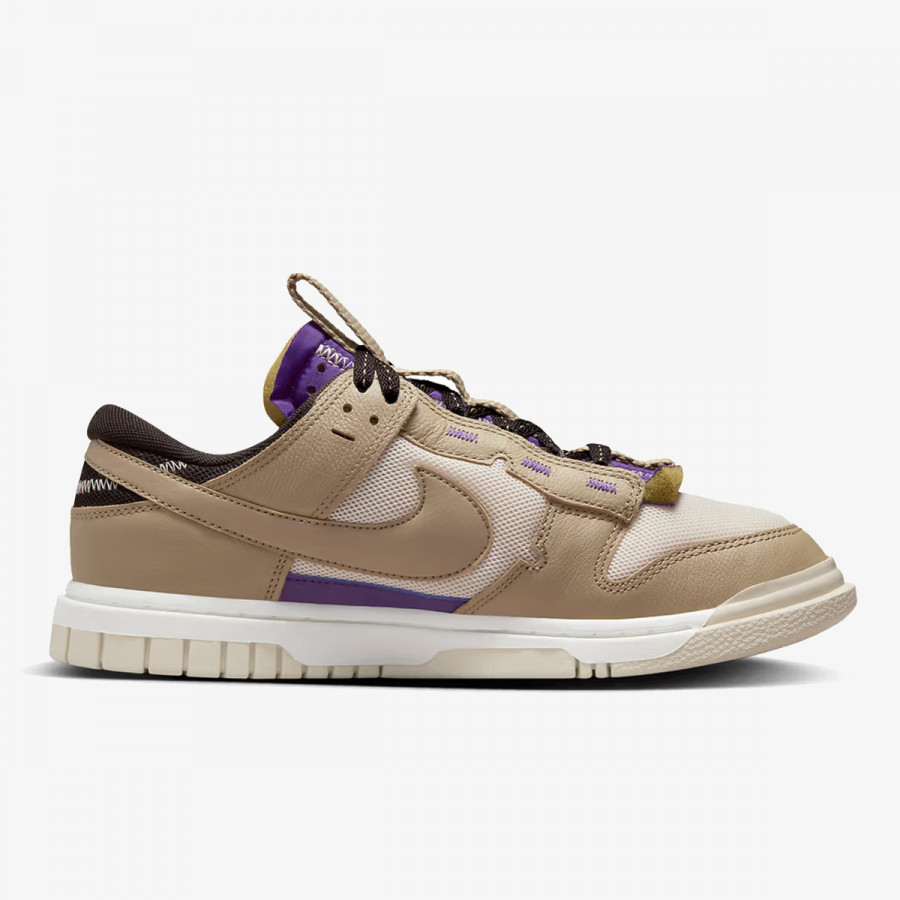 Nike Produkte Air Dunk Jumbo 