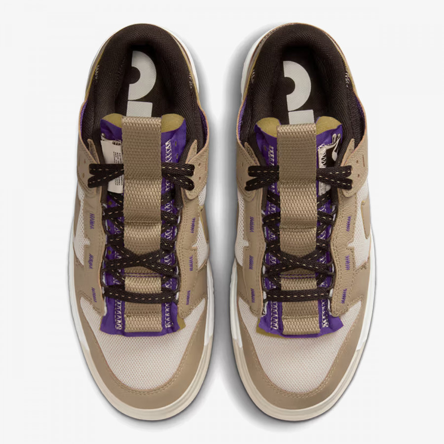 Nike Produkte Air Dunk Jumbo 