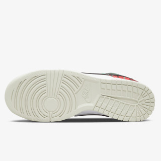 Nike Produkte Dunk Low Retro Premium 