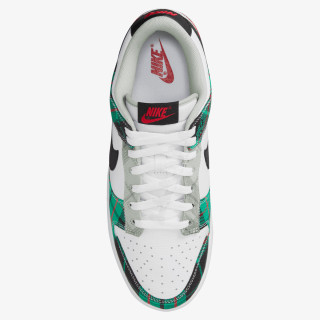 Nike Produkte Dunk Low Retro Premium 