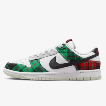 NIKE Atlete Dunk Low Retro Premium 