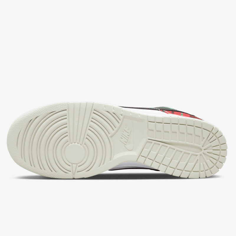 Nike Produkte Dunk Low Retro Premium 