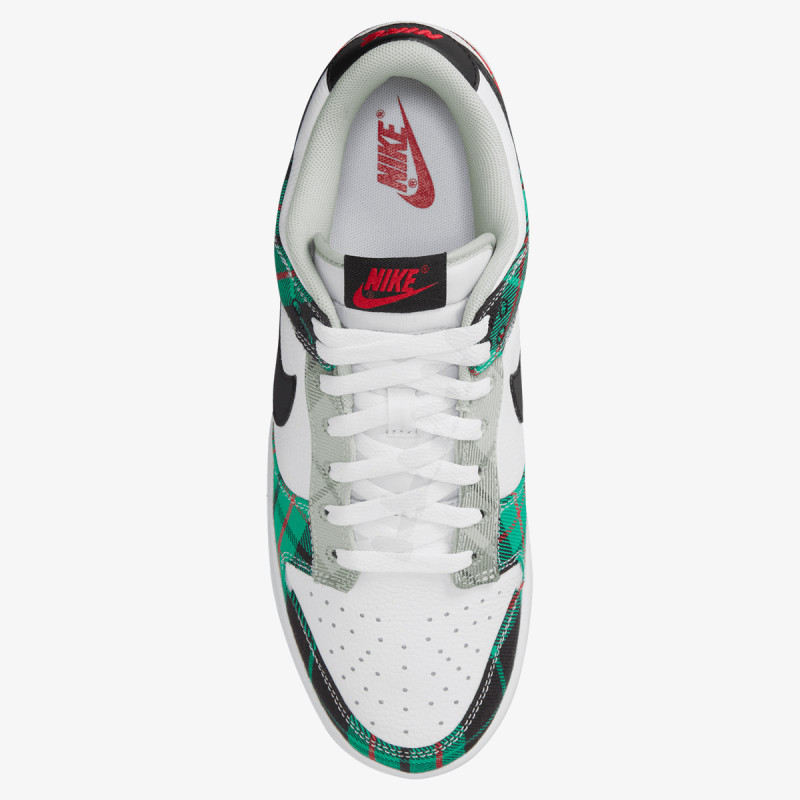 Nike Produkte Dunk Low Retro Premium 