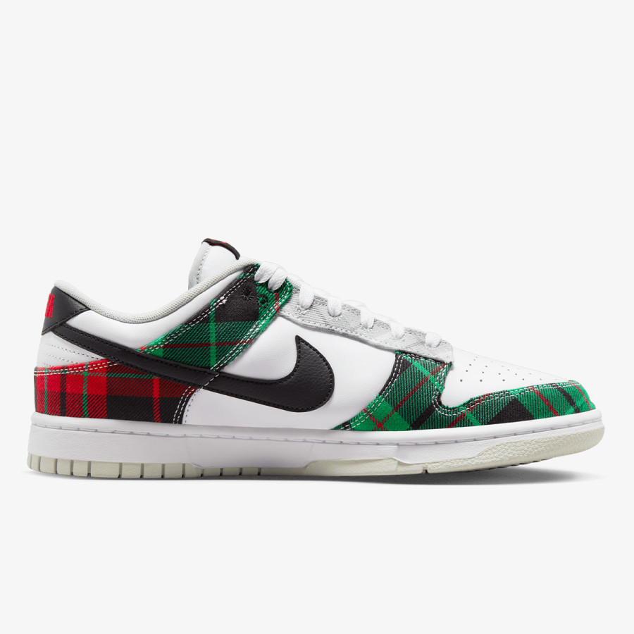 Nike Atlete Dunk Low Retro Premium 