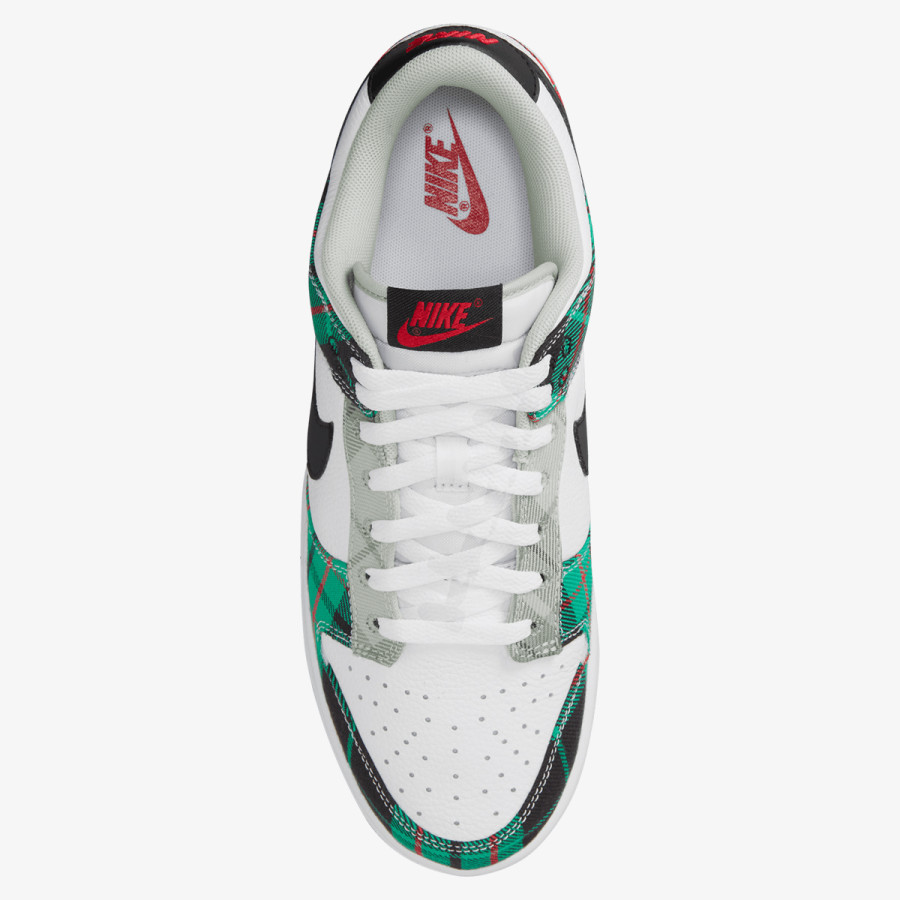 Nike Atlete Dunk Low Retro Premium 