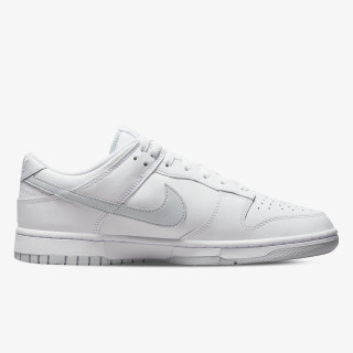 Nike Produkte Dunk Low Retro 