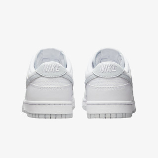 Nike Produkte Dunk Low Retro 