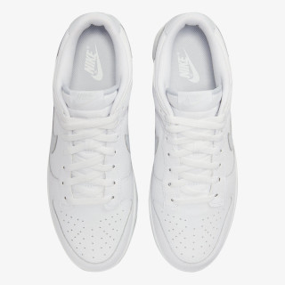 Nike Produkte Dunk Low Retro 