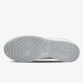 Nike Produkte Dunk Low Retro 