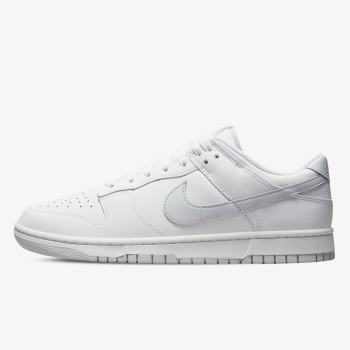 Nike Atlete Dunk Low Retro 