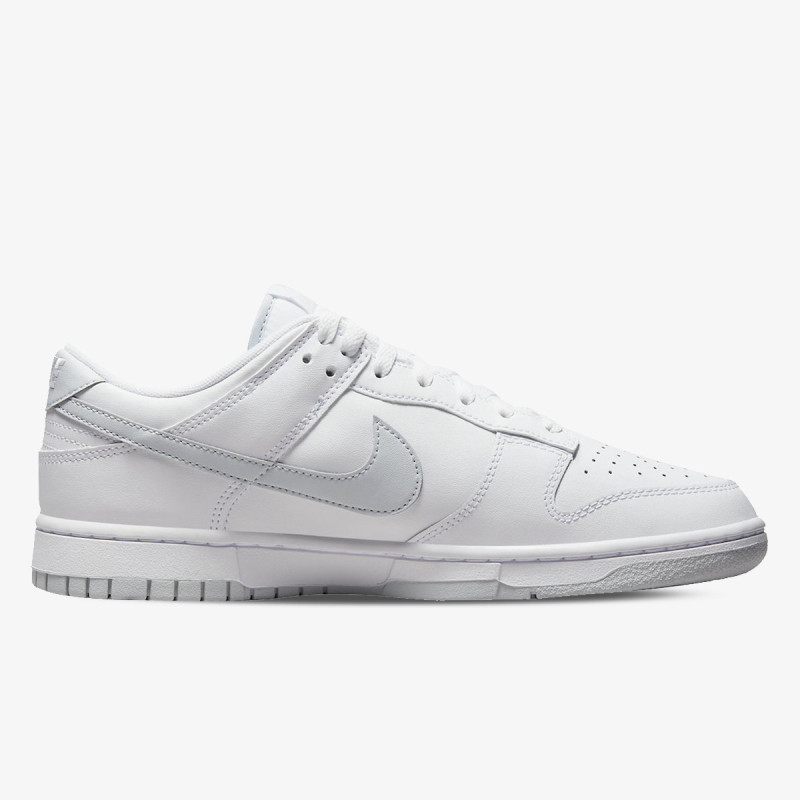Nike Produkte Dunk Low Retro 