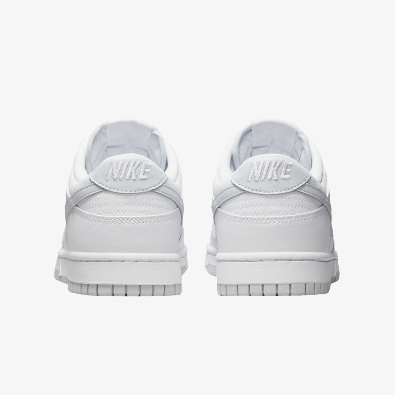 Nike Produkte Dunk Low Retro 